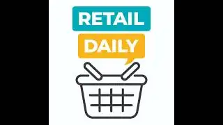 Connecticut cannabis licenses, Stater Bros. strike, Gopuff/Disney