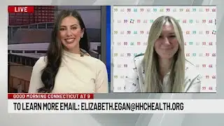 Connecticut facing EMT shortage