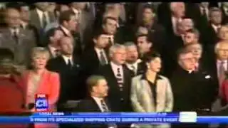 Connecticut Lawmakers Remember and Reflect on 9/11