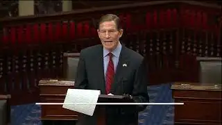 Connecticut leaders remember Sandy Hook and reflect on changes