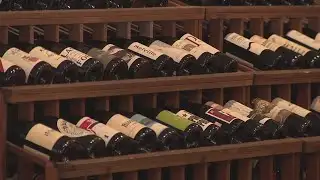 Connecticut officials announce mandatory education program for liquor permit holders