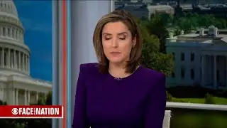 Connecticut representative on Venezuela strikes and Maduro operation 1