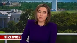 Connecticut representative on Venezuela strikes and Maduro operation 2