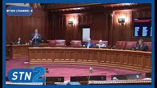 Connecticut Senate Democrats Pushing for more Accountability on Civil Rights Violations