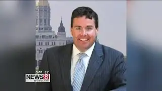 Connecticut State Representative arrested on assault charges