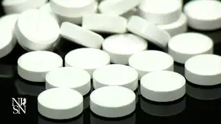 Connections between addiction, mental health disorders