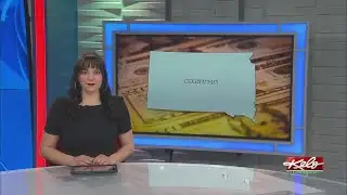 Conservation groups hopeful for funding restoration