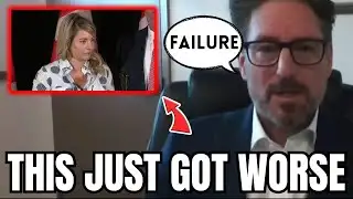 Conservative MP SLAMS Carney Liberals After Stellantis Threat!