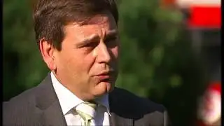 Conservative MPs demand vote over arming Syrian rebels