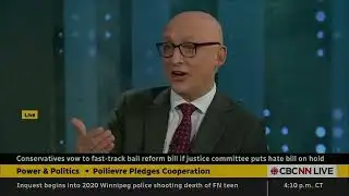 Conservatives will never, ever stop fighting for better.