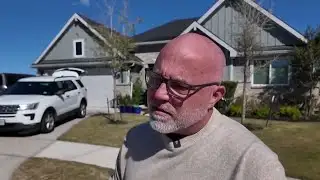 Consider sitting directly behind your Uber driver, safety expert says