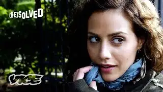 Conspiracy Theorists on Brittany Murphy’s Death