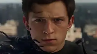 Constantine 2 (2025) – Keanu Reeves Return CONFIRMED? | Dark Justice League