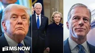 Constitution 101: States control elections, not Donald Trump