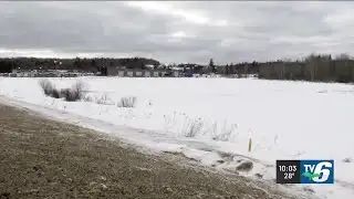 Construction for Ishpeming Kwik Trip planned to start May 19