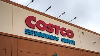 Construction for new Costco could begin by end of year in Des Plaines