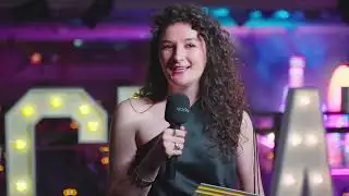 Construction News Awards 2025 - Rising Star Award Winner