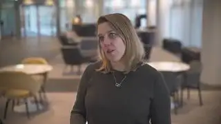 Construction News: Inspire Me