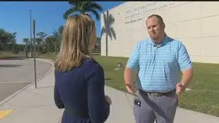 Construction on US-41 could take years