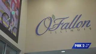 Construction still in works anticipated Meijer in O