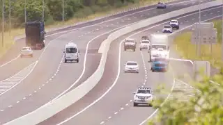 Construction underway on upgrades to Queensland