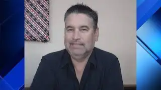 Construction worker killed in Hit and Run