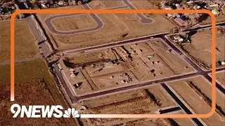 Construction worker killed in jobsite accident