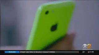 Consumer Alert: Apple Says iPhones Could Interfere With Medical Devices