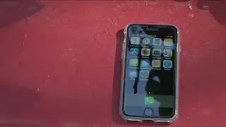 Consumer Alert: Avoiding anti-virus scam