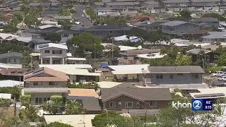 Consumer Alert: Beware of utility schemes