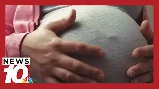 Consumer Alert: Here