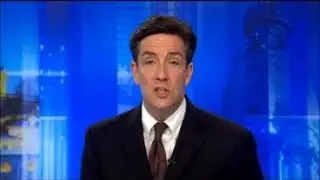 Consumer Digital Brief: August 21, 2014