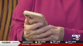 Consumer First Alert: Beware of Medicare Scams