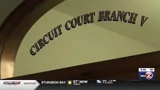 CONSUMER FIRST ALERT: Jury duty scam is now stealing more than money