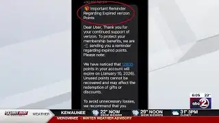 Consumer First Alert preview: It