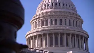 Consumer guide to the government shutdown: Resources available to help you