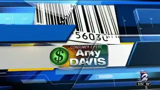 Consumer Headlines: Ford to drop most US sedans