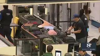 Consumer Headlines: One month to update REALID