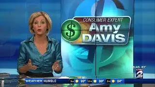 Consumer Report: Are we paying too much for chicken?