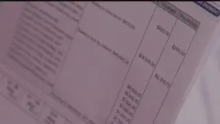 Consumer Report: Unexpected emergency bills