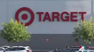 Consumer Reports breaks down discounts that can save college students money