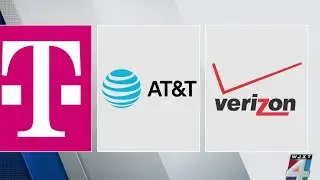 Consumer Reports breaks down the best and worst phone plan providers