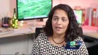 Consumer Reports: chemicals in your mattress