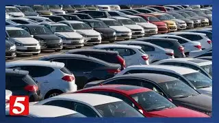 Consumer Reports experts look at the most reliable car brands