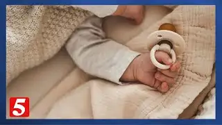 Consumer Reports experts tips on the best ways to baby proof your home