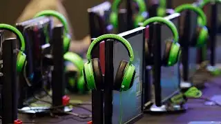 Consumer Reports: Finding headphones for every activity