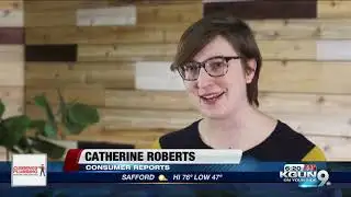 Consumer Reports: Flu prevention