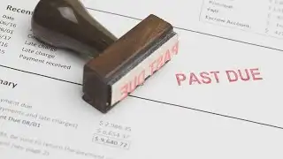 Consumer Reports: How to stay ahead and avoid student loan defaults | WSOC-TV