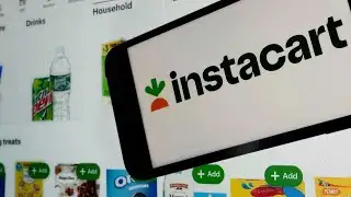 Consumer Reports investigation: Instacart grocery prices differ with AI?