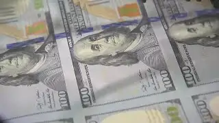 Consumer Reports: Make the most of interest rate cuts